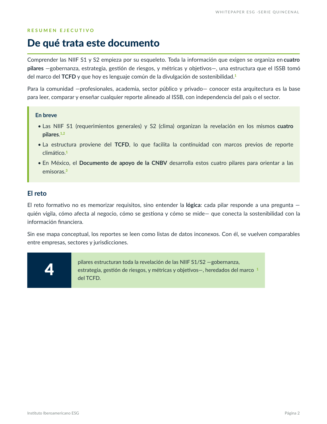 Vista previa bloqueada