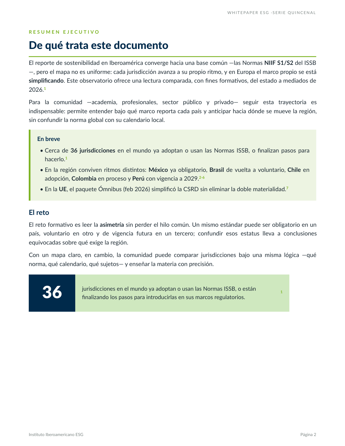 Vista previa bloqueada