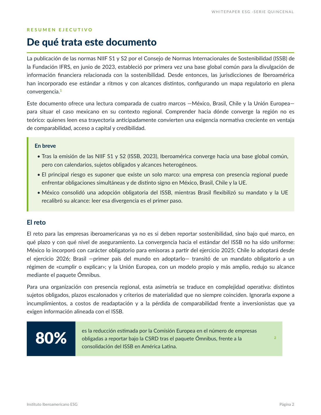 Vista previa bloqueada